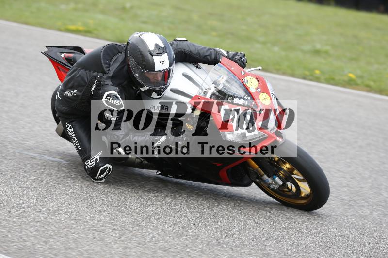 /52 10.09.2025 FREERIDE ADR/Gruppe A/78